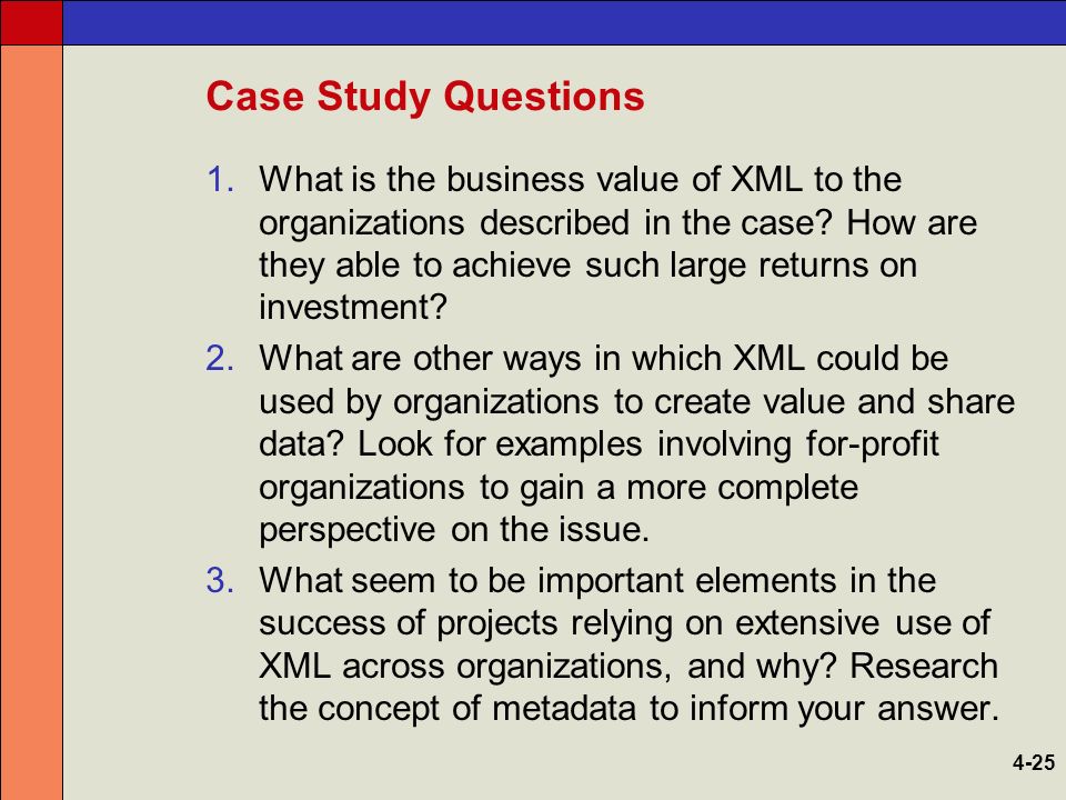 how to answer case study questions in law how to answer case study questions in law